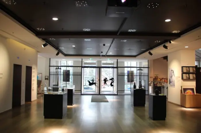 German Film Museum