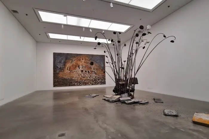 Kunsthalle Mannheim