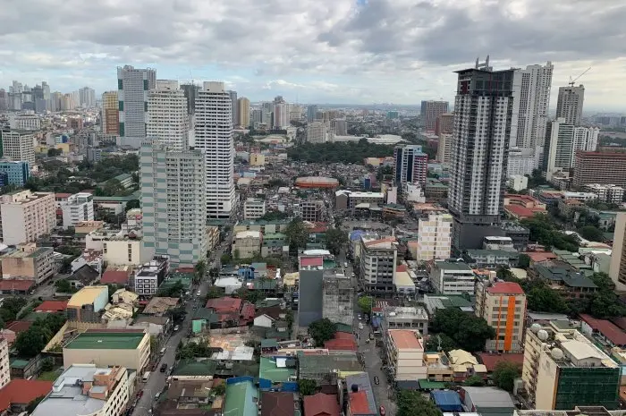 Malate