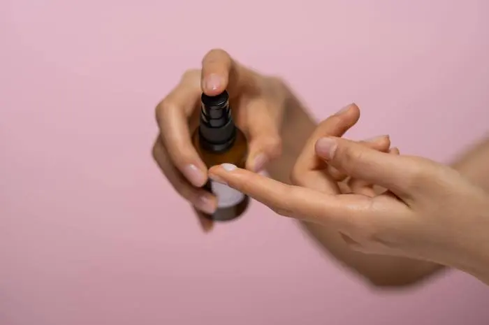 Soothing Treatments