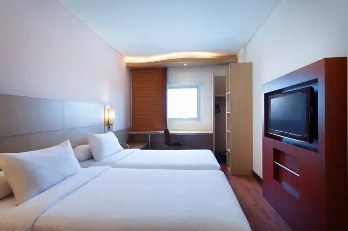 Ibis Balikpapan