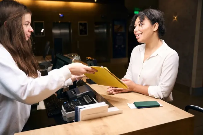 How and Requirements to Open a BNI Deposit